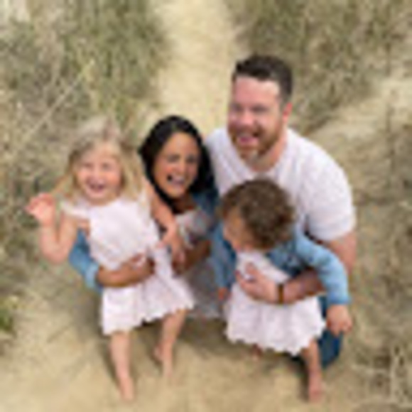 Meet your Posher, Roberta - Picture 1 of 1